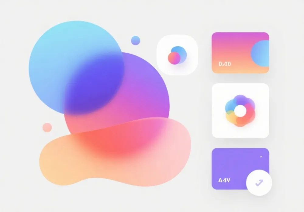 轻量化与多场景适配