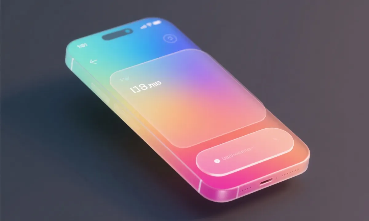 移动端娱乐注册与试玩