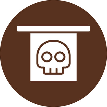 问鼎娱乐官网入口中心幸运大奖