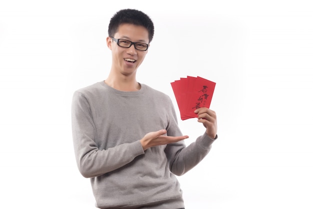 问鼎娱乐捕鱼注册平台界面