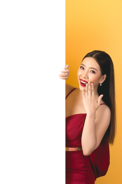 捕鱼游戏乐趣