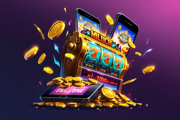 问鼎娱乐真人厅app游戏界面
