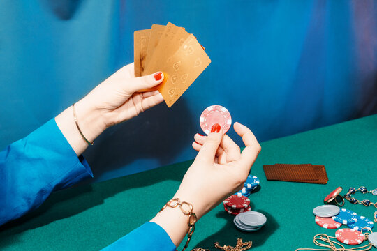 问鼎娱乐棋牌游戏返水精彩瞬间