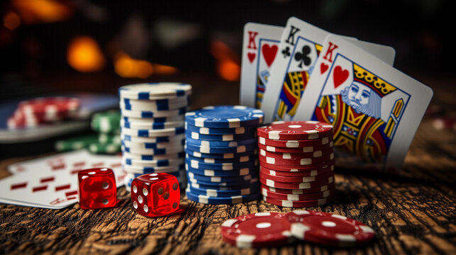 问鼎娱乐棋牌对战极速版游戏界面