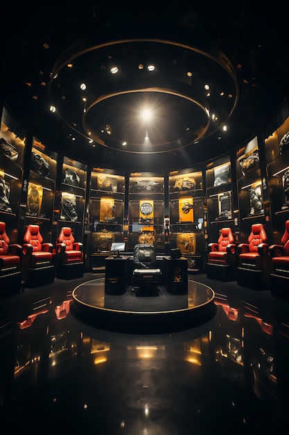 问鼎娱乐用户体验展示