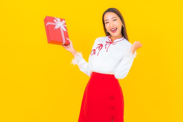 探索问鼎娱乐免费注册官网：开启精彩纷呈的在线赌场之旅
