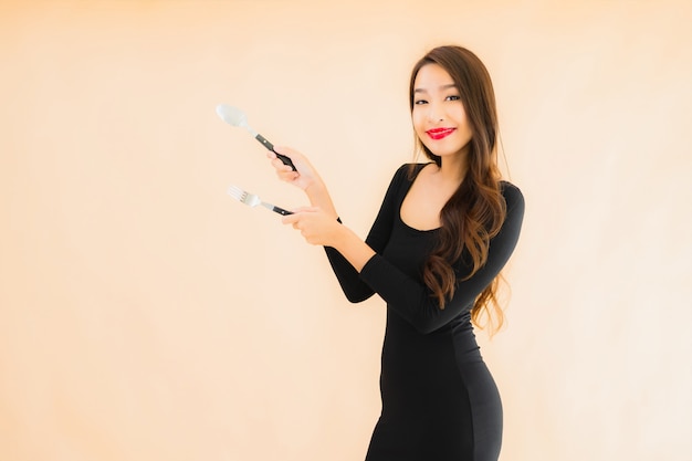 揭秘问鼎娱乐真人轮盘高清版：你不能错过的线上赌场体验！
