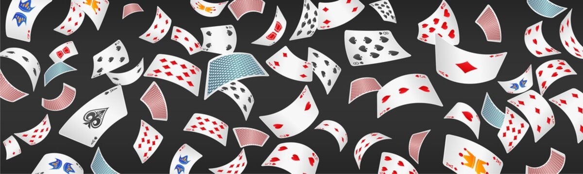 问鼎娱乐极速开户app下载界面展示