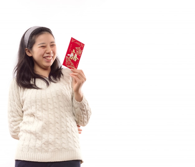 问鼎娱乐极速开户