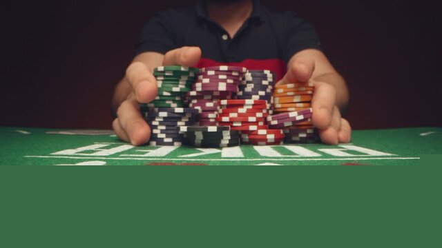 问鼎娱乐棋牌大厅试玩