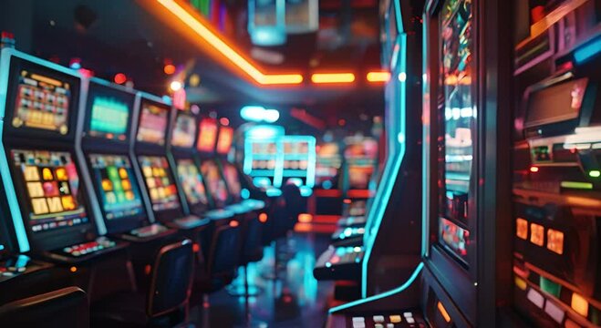 问鼎娱乐app官方vip：开启你的线上赌场奇幻之旅