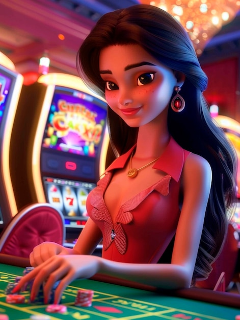 问鼎娱乐棋牌对战极速版玩家互动