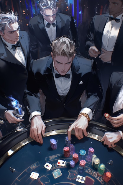 在线棋牌娱乐平台