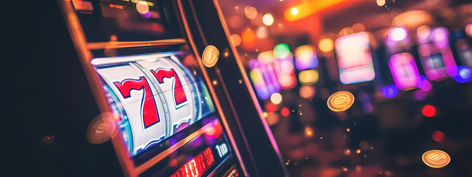 问鼎娱乐登录：打造安全可靠的在线娱乐场新体验