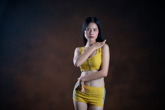 问鼎娱乐VIP服务特色